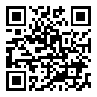 星星庄园游戏安装v1.0