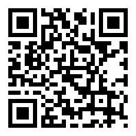 生或死生存下载安装v0.4