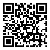 推推侠app