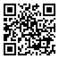 养了个猫V.0.19.38