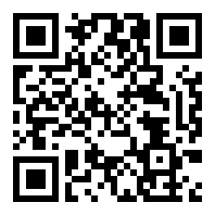 茶杯头大冒险V1.0.0