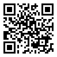 破门而入2行动小队V1.0.0
