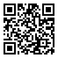 美食家小猪的大冒险V1.8