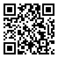 极速流浪猫下载安装v2.0.0