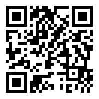 强盛传奇之古云传奇V1.10.2