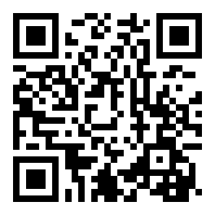 冲锋冒险王游戏下载v0.9.0
