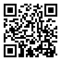 开荒当岛主V1.0.0