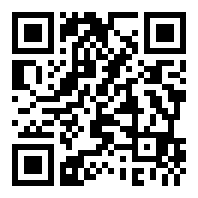 十三号病院游戏下载v1.9.2