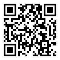 末世军团V1.23.30