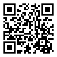HP日常计算器