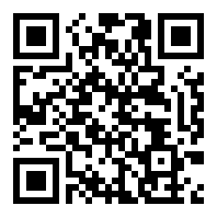 f2d2app下载