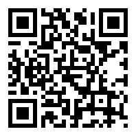 课后三点半app