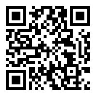 音乐速度调节器app