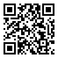 火星充电壁纸app