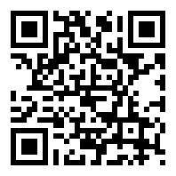 零食酱app