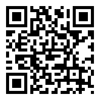 全民学霸2023最新版