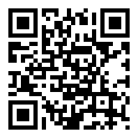PicACG最新版安装包v4.1.19