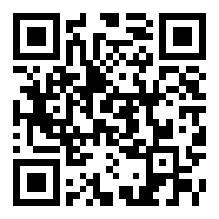 太阁立志传5DX内存修改器