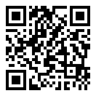 qq2013透明皮肤修改器