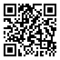 优客逸家app