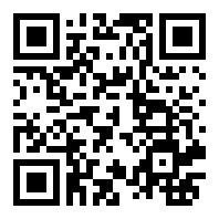 搜货精选app
