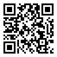 360你财富app