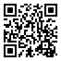 谷歌地球手机版app