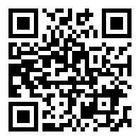 甜橙财富app