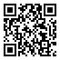 我的世界1.13国际版（Minecraft