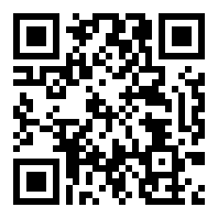 考试知己app