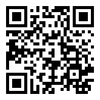 普通话学习app