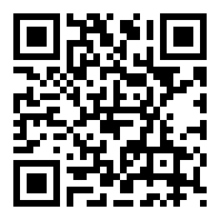 昇职学堂app安卓版