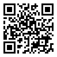 学习兴税app