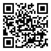 CPDDAPP