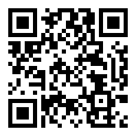便利贴app