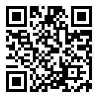 爬梯app手机版