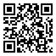 云货优选app官方版