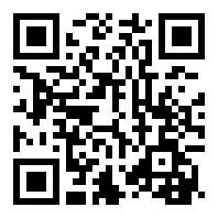 新疆好地方app
