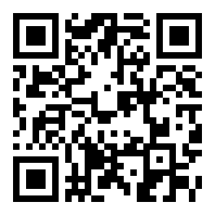甛觅Mru同城交友app官方版
