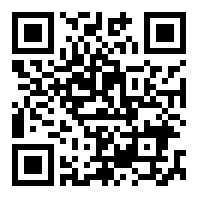 志愿汇app