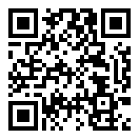 简记帐APP官方版
