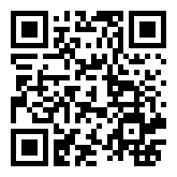 北京公交app