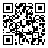 建筑模拟器2017手机版(ConstructionSim2017