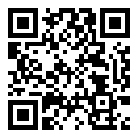 内购汇app