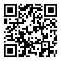 次元喵app下载官方版最新版