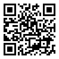 赛尔计划手游官网版2023最新版