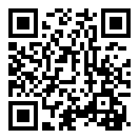 小七手游app