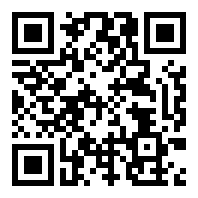 竞技联盟德州牌扑克app