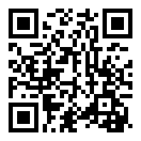 京东app下载安装官网免费下载