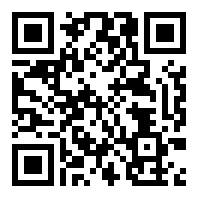 滴滴车主司机端app2023